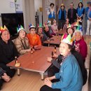 장량경로당 이미지