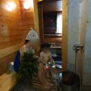 해동불한증막 | 블라디보스톡 쓰리히어로즈 반야 후기