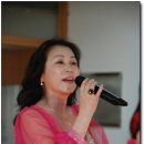 빛고을정신요양원 Daum카페