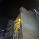 유에이치스위트 서울스퀘어 | 시청역 호텔 유에이치스위트 서울스퀘어점 스파까지? 숙소 추천 후기 (UH SUITE)