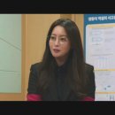 엘리스안경 이미지