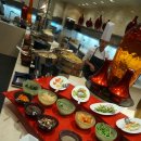 솔레어(SOLAiRE) 이미지