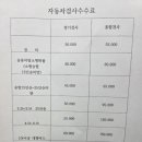 오픈자동차공업사 이미지