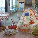 휴드림요양원 이미지