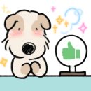 참숯골화로구이 이미지