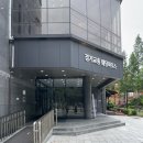 펑요하우스 이미지