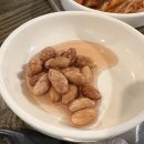 삼겹이랑막창이랑 이미지