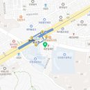 뚜레쥬르 동수역점 이미지