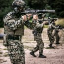 강무관 특전도장 이미지