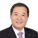 축산본점식육식당 이미지