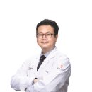 바른신경외과의원 이미지