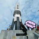 대둔산산으로식당 | 대둔산 등산지도 / 대둔산 케이블카