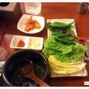 수창닭갈비