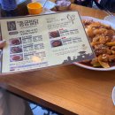 대구 북구 대불서길 4 이미지