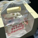 사파동240 | 창원 ‘ANB’ 스튜디오 웨딩촬영 전 준비물,꿀팁 (렌즈,소품,시안 등)