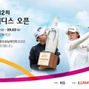 In 포인트 이미지
