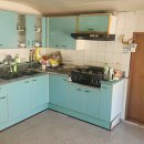 남도공인중개사사무소 이미지