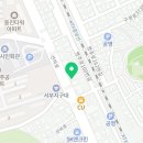 비비큐치킨영주점 이미지