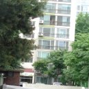 삼보신우 | 고양 행신동 아파트 임장 후기