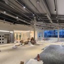 넘버원휘트니스 2호점 이미지