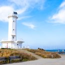 차오름목장 이미지