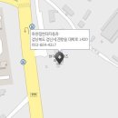 하양점 현대자동차 이미지