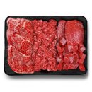 마이한우 이미지