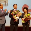 김방섭 이미지