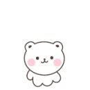 밀양시민주유소 이미지