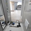 샛별스위트 이미지