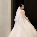 이다원 | [공지] 대구 본식 아이폰스냅, 대구 가성비 아이폰스냅 - 레브리스냅 계약후기