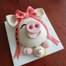 플라이봉 이미지