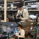 막내PC방 이미지