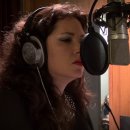 Mandy Barnett(맨디 바넷) - The End of the World(세상의 종말) 이미지