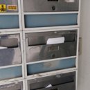 계산새로 이미지