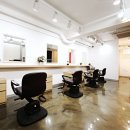주희미용실 - 논산시 | 주희미용실