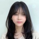 윤슬헤어 이미지