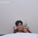 하하하 이미지