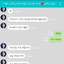 막내PC방 이미지