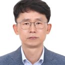 한국농어촌공사세종대전금산지사 이미지