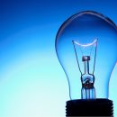 주식회사 한성전기 이미지