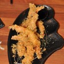 포항이동맛집/이동 이자카야_구가연어 후기