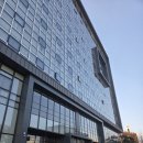 지에스25전주신라스테이점 | 전주 신라스테이 호텔 전주한옥마을 근처 호텔