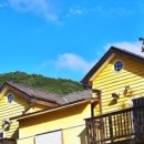 허니베어펜션 네이버블로그