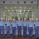 진짜사나이길 이미지