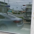 오태유리샷시