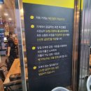 경대믿음정형외과의원 이미지