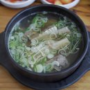 청주본가 남청주IC점 이미지