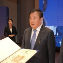 ㈜대한건설산업 이미지