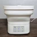 탁구(중급) | 웰리힐리파크 콘도 &amp; 스키장 이용후기 ❄️ 실제 방문한 초보 보더의 솔직 리뷰